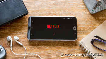 Netflix: Diese Funktion gibt es nur noch mit Premium-Abo