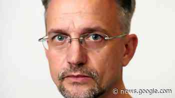 Schuldturm ist kein Thema | Apolda - Thüringer Allgemeine