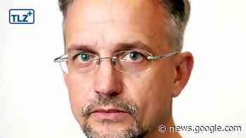 Guten Morgen, Apolda: „Sonnenblume“ in Stadthalle | Weimar - Thüringische Landeszeitung