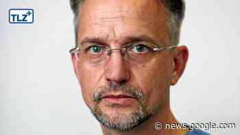 Guten Morgen, Apolda: Emotionen wecken | Weimar - Thüringische Landeszeitung