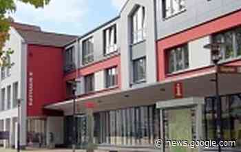 Experten vom Senioren- und Pflegestützpunkt beraten in ... - Deister Echo