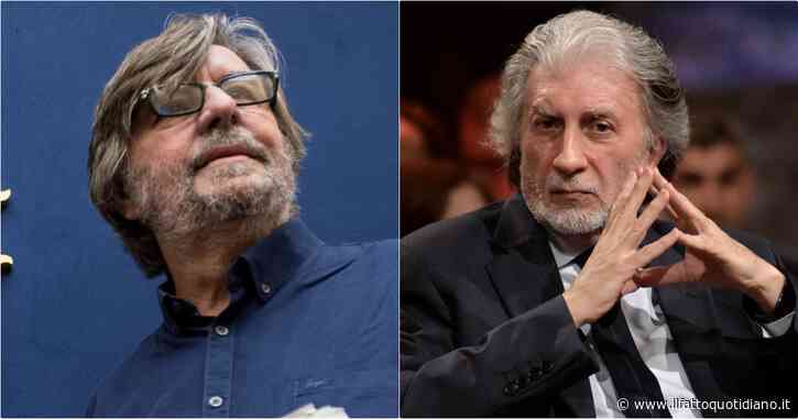 “Non è vero che Scarpinato e Lo Forte affossarono Mafia e appalti”: Sansonetti condannato per diffamazione