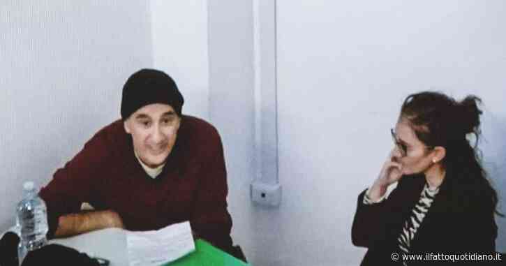 Cospito, l’Antiterrorismo a Nordio: “Può stare al 41-bis o tornare in regime di alta sicurezza”