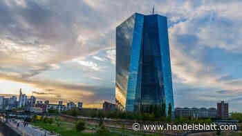 Geldpolitik: EZB hebt die Zinsen an und signalisiert weiteren Schritt – So reagieren Ökonomen und Märkte