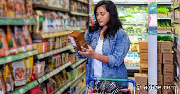 How signal loss is giving way to investment in zero-party data