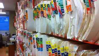 Suspension extended for Saint John nurse who accessed patient records without consent - CBC.ca