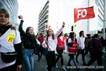 EDITO. Réforme des retraites : le "péril jeune"
