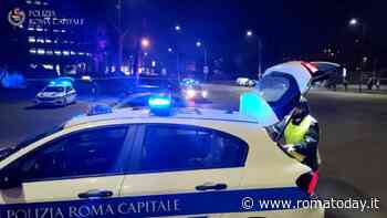 Polizze online fantasma: la truffa della finta compagnia assicurativa