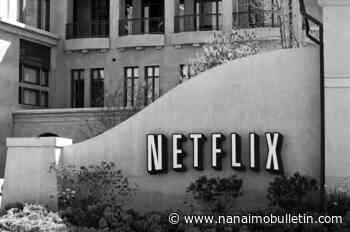 VIDEO: Netflix to end free password sharing