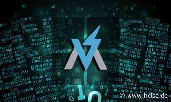 heise+ | Flare VM: Mit Profi-Werkzeugkasten Schadcode unter Windows analysieren