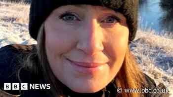 Nicola Bulley: Potential witness found in search for missing mum
