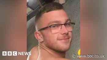Lancaster nightclub attack: Manslaughter charge over punch death