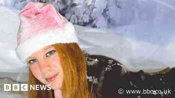 Blackpool murder victim's sisters demands longer appeal period