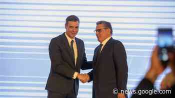 Spain, Morocco try to 'normalise' relations with high-level summit - EURACTIV