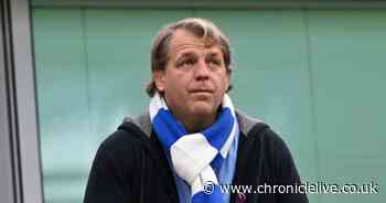 Chelsea told FFP warning after £485m transfer spend as Newcastle toe the line in January