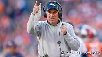 NFL head coach, GM interview tracker: Dolphins land Vic Fangio as DC; DeMeco Ryans takes Texans' HC job