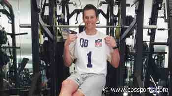 Tom Brady retires: What the world looked like the last time the QB was not in the NFL