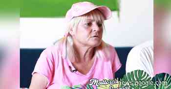 "Goodbye Deutschland"-Star Kathrin Mermi-Schmelz: Ist kein ... - BUNTE.de