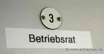 EU-Parlament setzt sich für europäische Betriebsräte ein