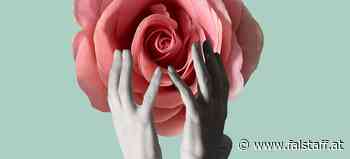 Love is in the air! Die Top-Geschenkideen zum Valentinstag