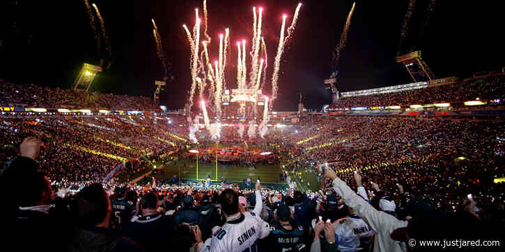 10 Most Expensive Super Bowl Commercials of All Time, Ranked From Lowest to Highest Cost
