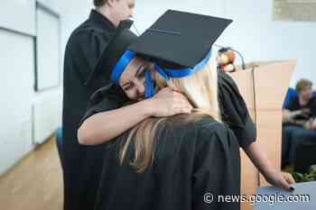 Reintrodotto “Il premio tesi di Laurea città di Terlizzi” – TerlizziLive.it - TerlizziLive