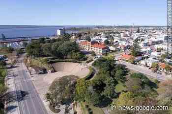 El boom de uruguayos en Gualeguaychú golpea al comercio en ... - Radio Máxima
