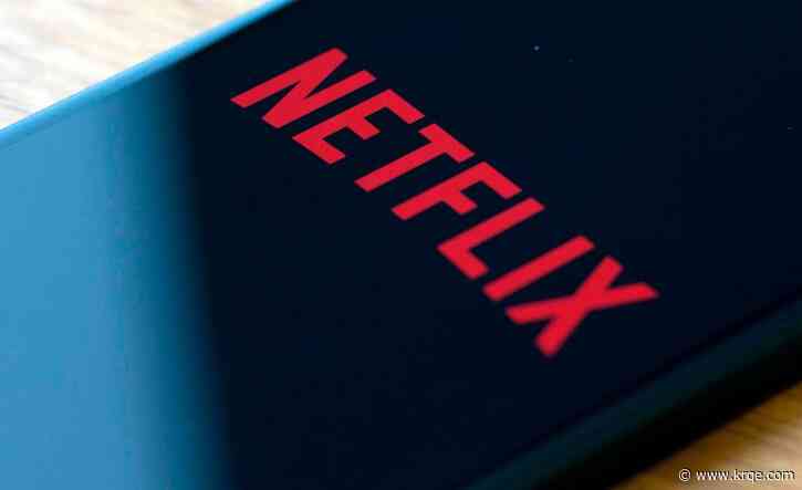 How Netflix knows you are sharing your password - Do you share yours?