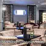 Baglioni Hotels & Resorts launches arty hotel in Milan