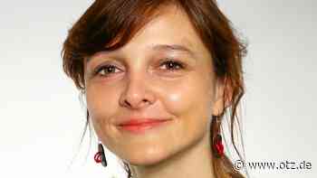 Meine Meinung: Übergriffe durch Jugendliche – Jede Nation hat ihre Idioten