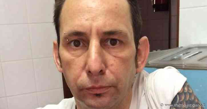 Isola d’Elba, cuoco 53enne ucciso: fermato un 24enne. Avrebbe colpito la vittima con calci, pugni e un bastone