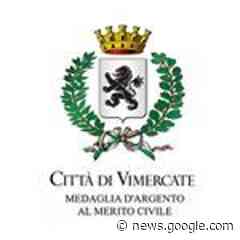 "Reload", ricarica energetica per gli adolescenti - Città di Vimercate - Città di Vimercate