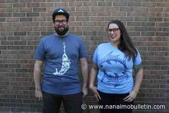 Started a side hustle? Seek expert advice to avoid tax season headaches