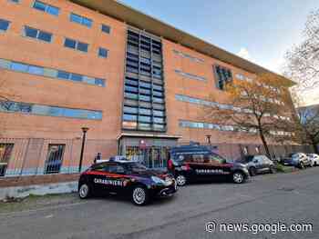 L'insostenibile peso delle università milanesi: Lodo Guenzi ha (stra ... - Mi-Tomorrow