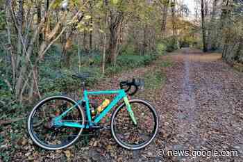 Parte da Gavirate il Campionato Lombardo Gravel a Squadre ... - malpensa24.it