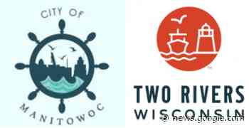 Two Rivers And Manitowoc Holding Joint Meeting With The DOT - seehafernews.com