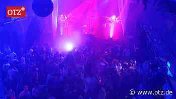 Übergriffige Jugendgruppe in Jena: Nur ein gefühltes Problem oder Grund zum Handeln?