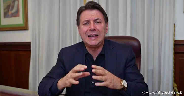 Cospito, Conte a Nordio: “Hai fatto come Ponzio Pilato. Abusi sulle intercettazioni commessi da due di FdI, ora che cosa fai?”