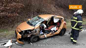 19-Jährige wird schwer verletzt: Unfall verdeutlicht Ignoranz der Lkw-Fahrer