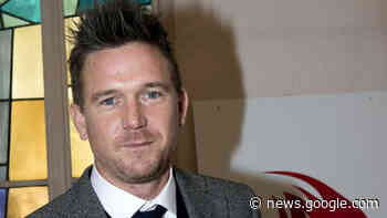 Huis van vrouw Johnny de Mol weer te koop. Zie foto's - BekendeBuren