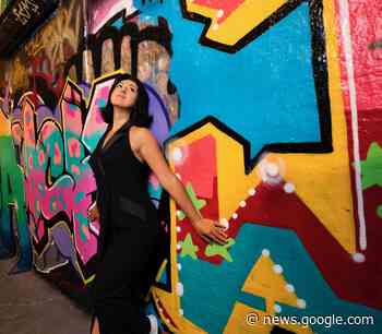 Klaviermusik mit Alexandra Dariescu: Zweites Pfalztheaterkonzert ... - Wochenblatt-Reporter