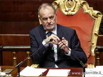 Durata, risorse, fondi: cosa significa "autonomia differenziata"