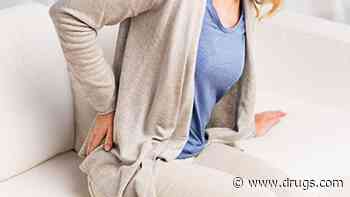 Doctors Often Prescribe Antidepressants for Pain, But Do They Really Work?