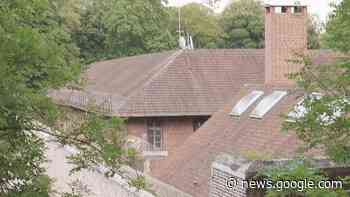 Faits divers : Arras : Il menace son ancienne petite amie depuis sa ... - Nord Littoral