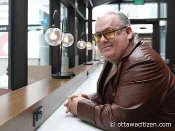 Some Ottawans are desperately trying to put SoPa on the map. Others question the point.