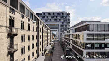 Immer mehr Indexmietverträge in Deutschland: Was sind die Vor- und Nachteile?