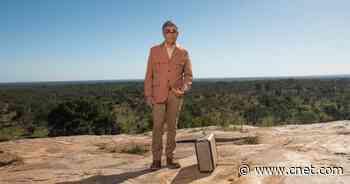 Apple TV Plus: Every New TV Show Arriving in February     - CNET