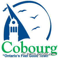 Town of Cobourg Staff release report outlining Christmas storm ... - 93.3 myFM