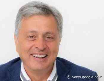 Giornata della Memoria, sindaco Castellabate: «È necessario ... - Giornale del Cilento