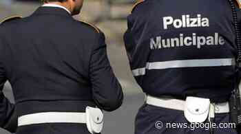 Castellabate celebra San Sebastiano, patrono delle Polizie municipali - Giornale del Cilento